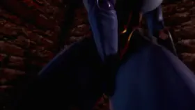 Futa Succubus Party Taker POV