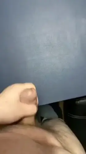 Another massive 8-shot load, find me on Snap scottie_jam2021