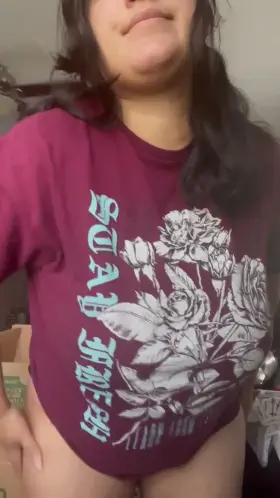 Brilliant diamonds or shining pearls? 😉 iykyk