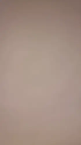 Just passing by and dropping these for you , enjoy !