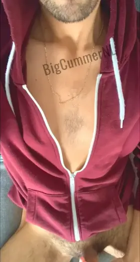 🔥I’ve been told I’m massive, do you agree ?! 🥵 Bi 27