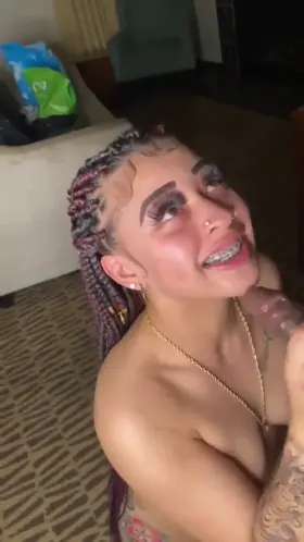 ✅UPDATED BJ AND XTAPES✅