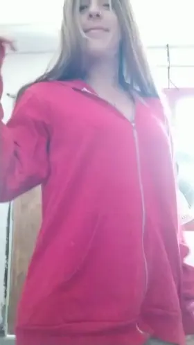 Subscribe to my FANSLY !! uncensored photos and videos, fetishes welcome, custom