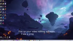 [Tutorial] How to make a compilation.