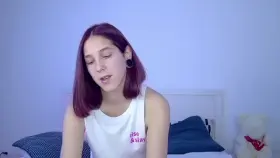 Make me do kinky shit! Link below