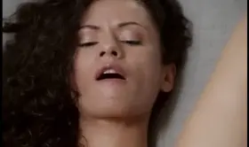 Hottie does it right 🥒