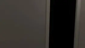 Hasshaku Sama ( Mafavam )