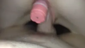 [f/m] I want to get covered in cum!