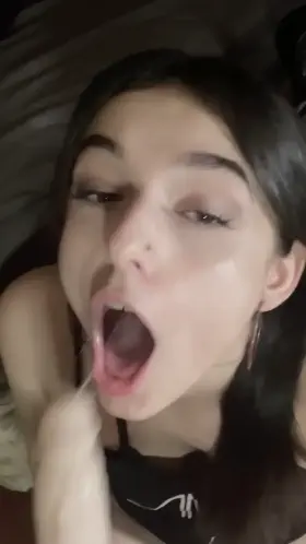 I was deep in thought, clearly 😉