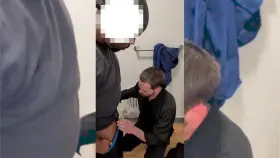 You know what you're good for