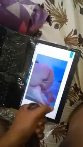 Like the ropes of my load?