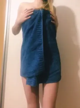 All i want for Christmas is your dick 😏