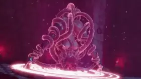 This is a better place for this