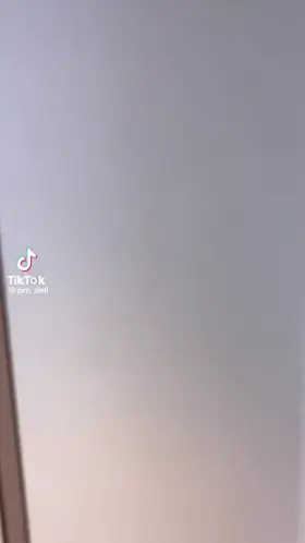 Do you want to break the loop?