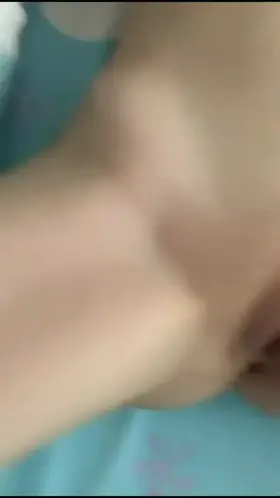 Small tits too