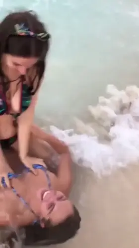 That's why I love summer