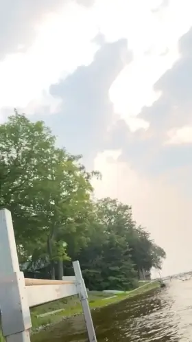 Jumping [f]erociously into hump day! [oc]