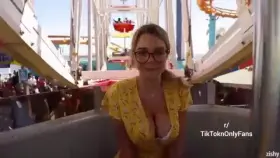 Do you like it? Free Link in the Comments⚡️🔥