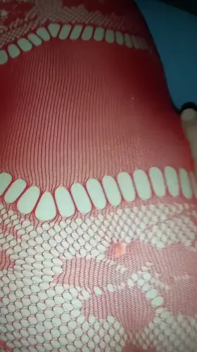 [FM] Anal and toy fun