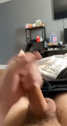 [m] anyone want to help milk me dry? I promise you’ll have a nice big explosion