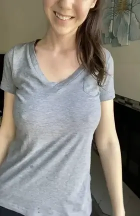 The Drop Is More Killin Than Smile