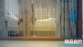 HiHBT_171203_Chinese Hot Homemade By Mr.C