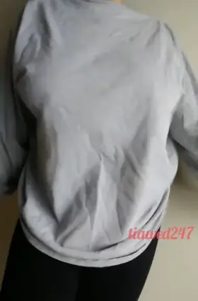 Would you please make my night and fantasize about my tits? ❤️