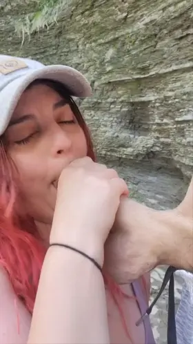 <taking a buds load wherever/whenever😏🤫