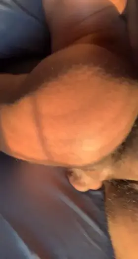 Wondering if I belong here too