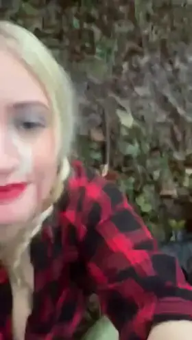 Cum and add my NEW Snapchat is kinkscot82