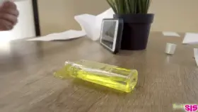 Cadey Mercury – Stuck On My Step Sister BrattySis