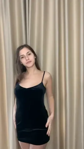 Let's workout in bed baby