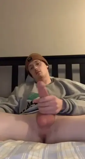 Hope you enjoy first post here