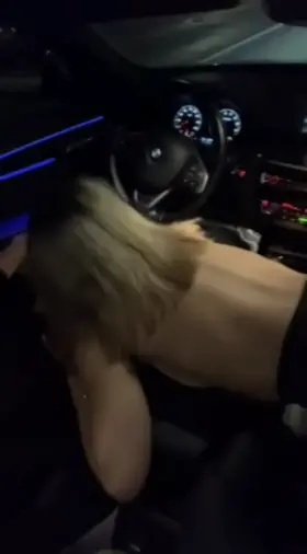 There it is, the Gawk Gawk 9000