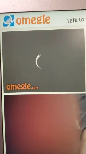 Two girls shocked by my size (*sound on)