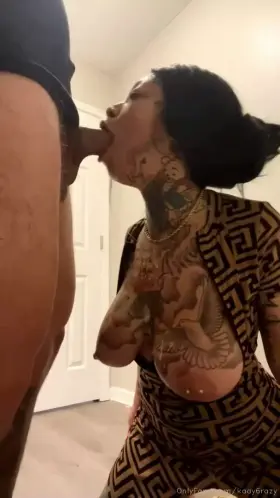 Nothing much better then a 