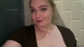 Flashing for you in these pub toilets