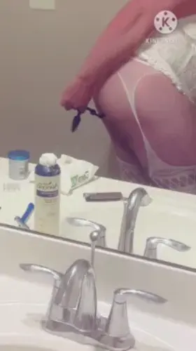 Wish there were more beads