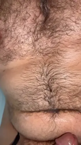 Take a tour of my body