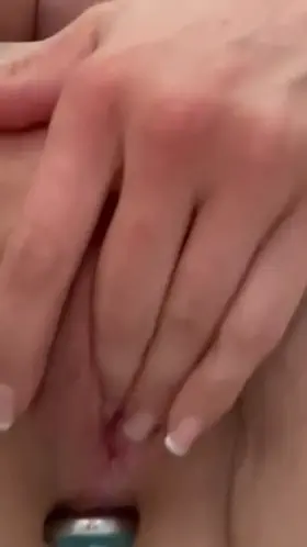 God damn I’m horny