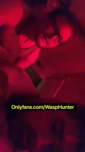 Boyfriend Tears My Ass Open