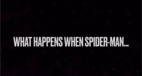 Fucking outside is always better