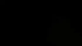 Peeing at you the moment after I learn that I am able to distance pee!