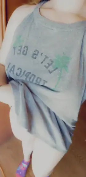 Would you have me padded 24/7 and change me in public Daddy?