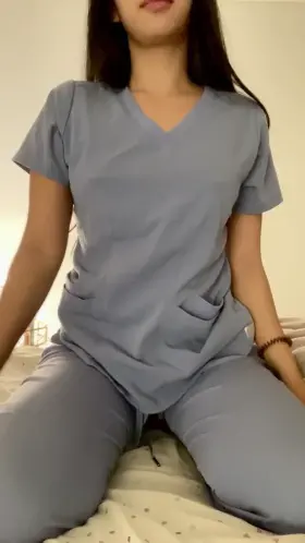 Far from perfect but am I still fuckable??