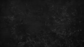 MAGMA FILM German Anal Beauty picked up