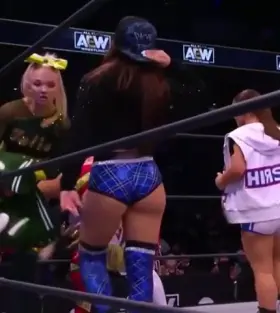 I 💙 Skye Blue so much