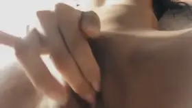 Top 2.8 % - Very eager to please, so come show me how hard I make you 🍆🤤 B/G - Anal - Sexting - Video chats - Customs 💦
