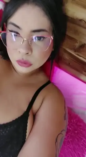 fuck my pussy now ♥