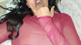 want you to be here 🤤🔥